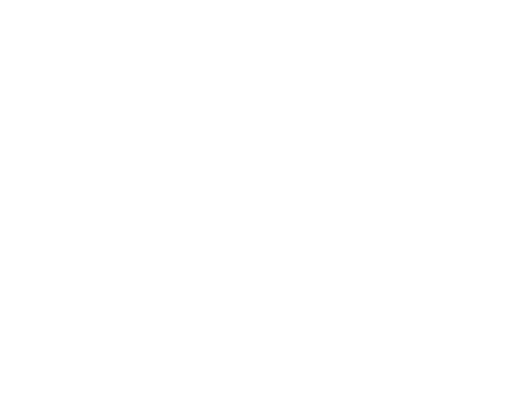 Camila Simões Tattoo